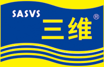 問(wèn)上海創(chuàng)港電氣